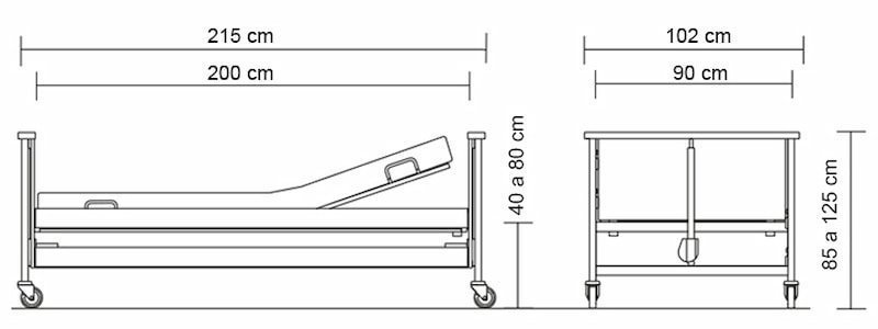 medidas-cama-antares2